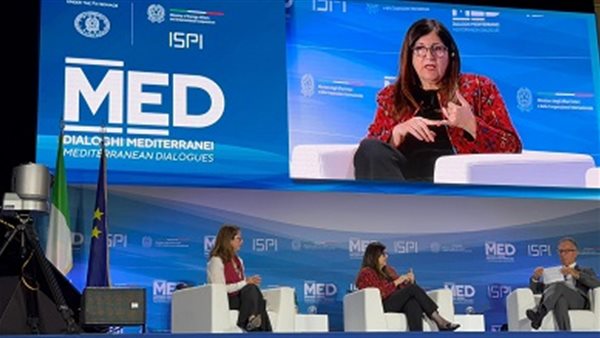 الرئيس نيوز