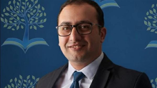 الرئيس نيوز