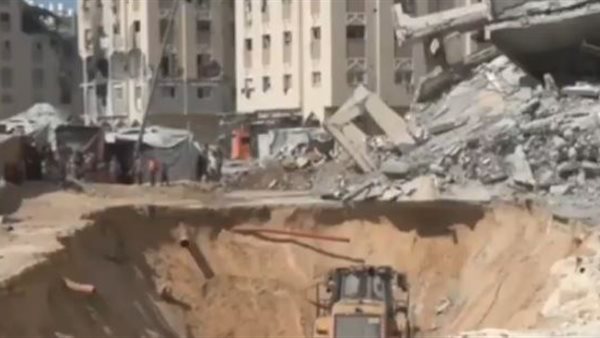 الرئيس نيوز