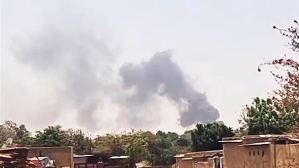 الرئيس نيوز