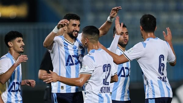 الرئيس نيوز