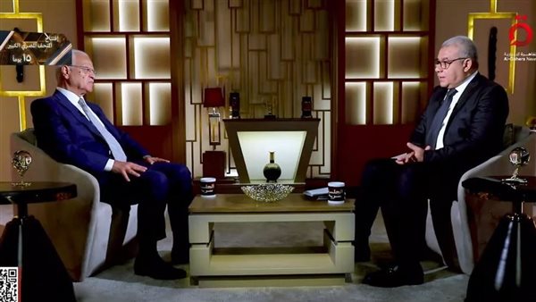 الرئيس نيوز