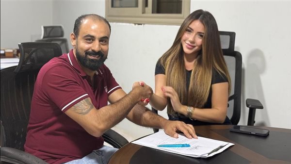 الرئيس نيوز