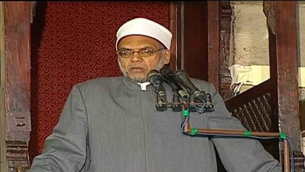 الرئيس نيوز