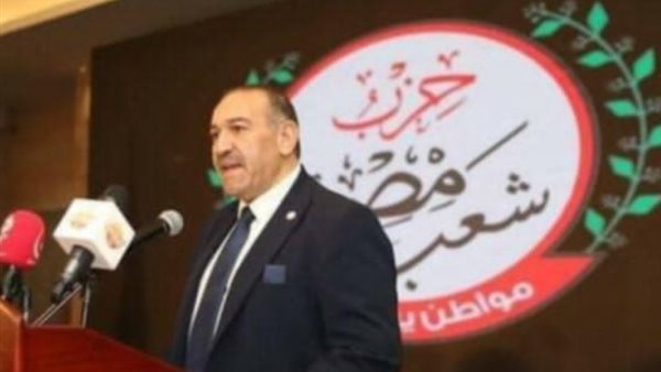 الرئيس نيوز