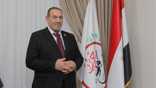 الرئيس نيوز