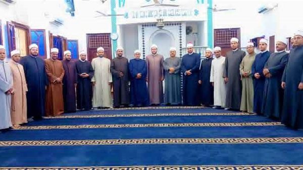 الرئيس نيوز