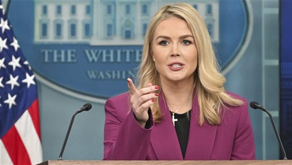 الرئيس نيوز