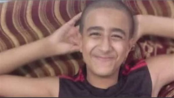 الرئيس نيوز