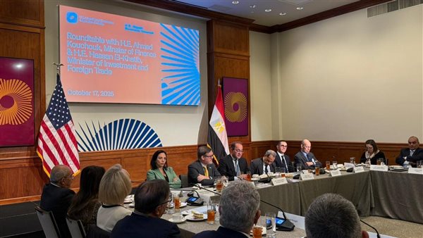 الرئيس نيوز