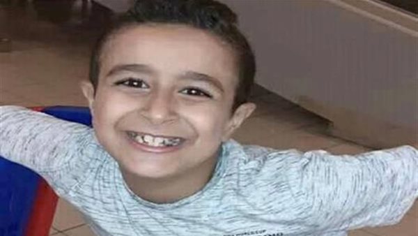 الرئيس نيوز