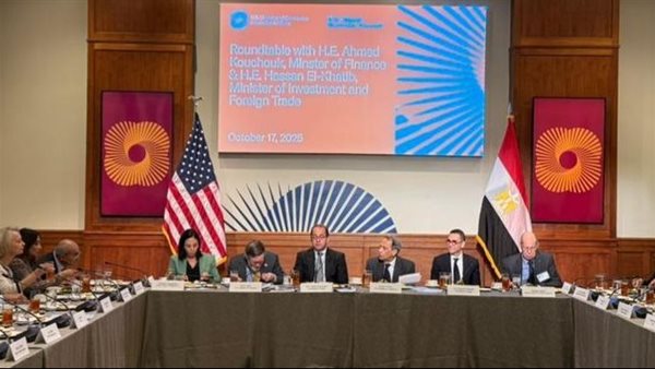 الرئيس نيوز