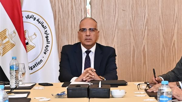 الرئيس نيوز