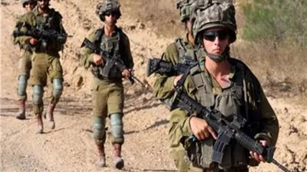 الرئيس نيوز