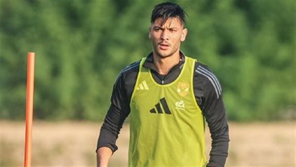 الرئيس نيوز