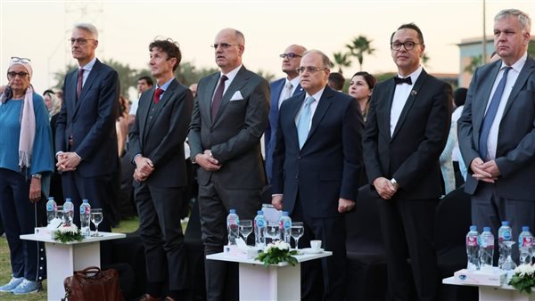 الرئيس نيوز