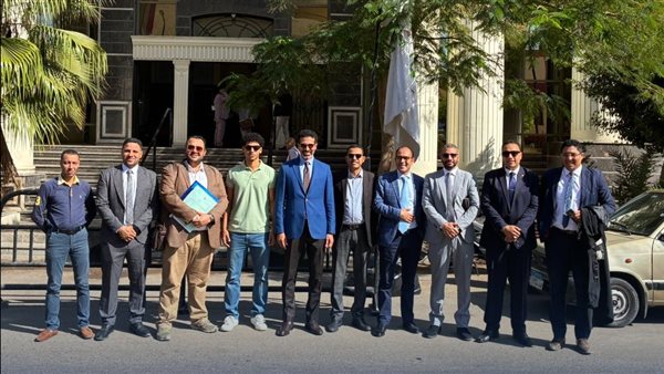 الرئيس نيوز