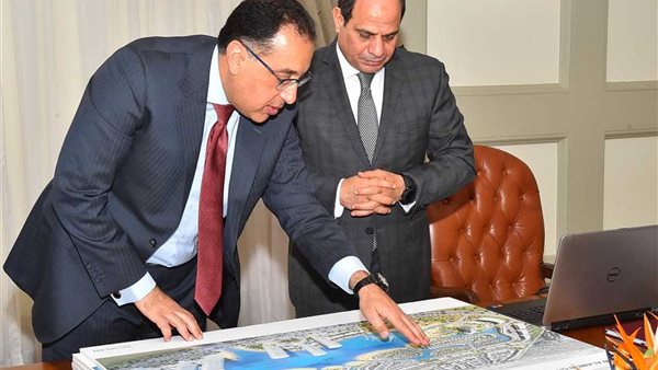 الرئيس نيوز