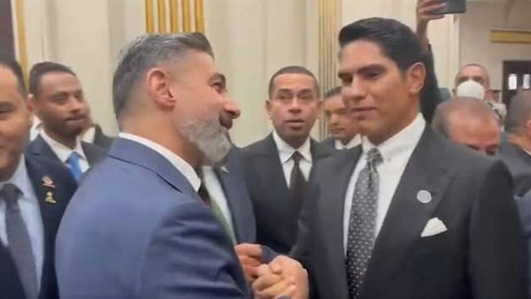 الرئيس نيوز