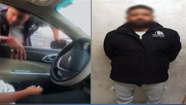 الرئيس نيوز