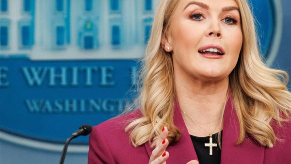 الرئيس نيوز