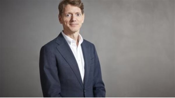 الرئيس نيوز