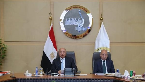 الرئيس نيوز