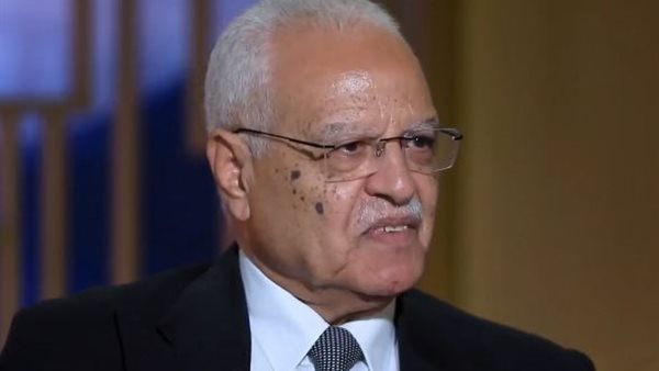 الرئيس نيوز