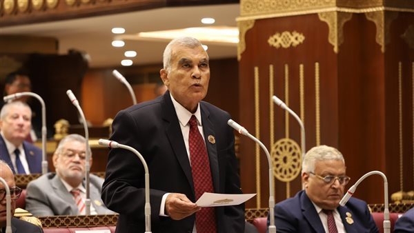 الرئيس نيوز