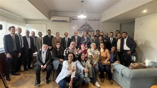 الرئيس نيوز