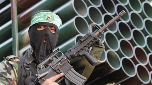 الرئيس نيوز