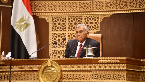 الرئيس نيوز