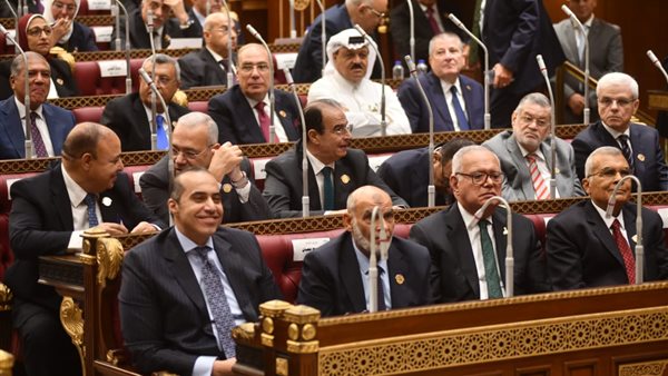 الرئيس نيوز