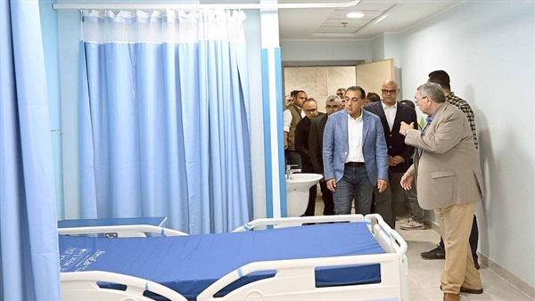 الرئيس نيوز