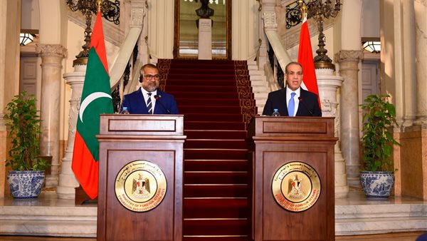 الرئيس نيوز