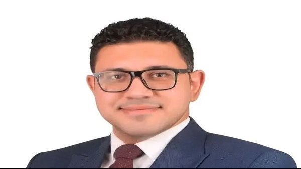 الرئيس نيوز