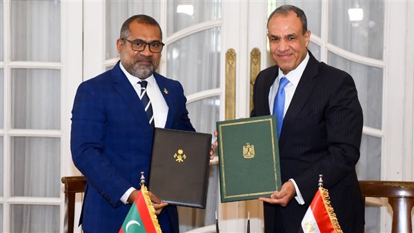 الرئيس نيوز