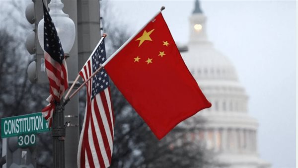 الرئيس نيوز