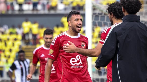 الرئيس نيوز