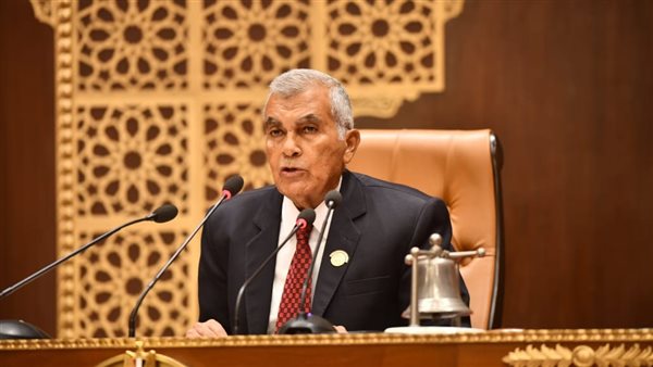 الرئيس نيوز