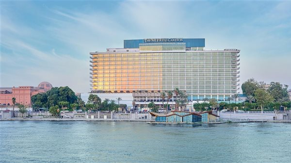 الرئيس نيوز