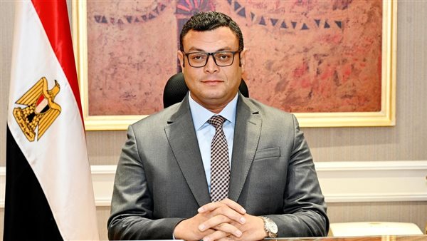 الرئيس نيوز