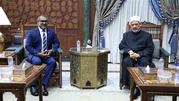 الرئيس نيوز