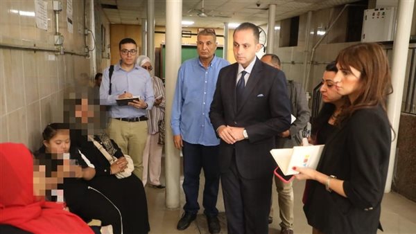 الرئيس نيوز