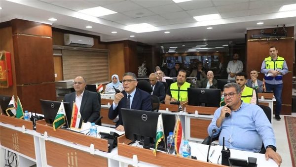 الرئيس نيوز