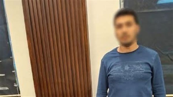 الرئيس نيوز