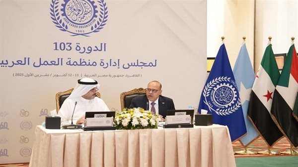 الرئيس نيوز