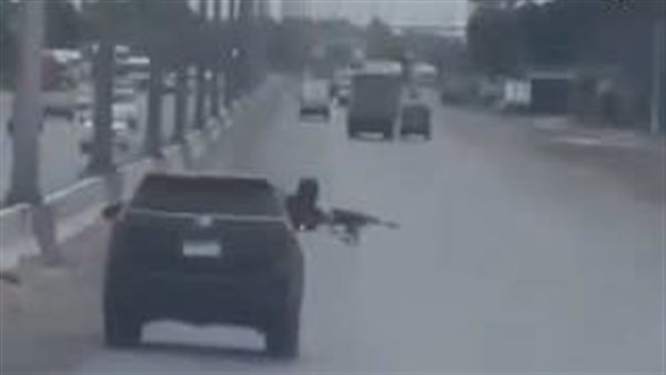 الرئيس نيوز