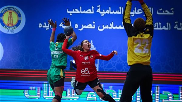 الرئيس نيوز