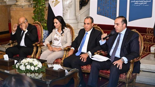 الرئيس نيوز